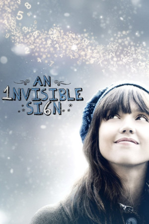 Una señal invisible (2010)