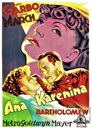 Ana Karenina (1935)