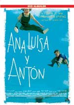Ana Luisa y Antón (1999)