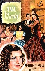 Ana María