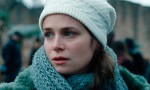 Ana, mon amour