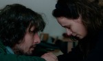 Ana, mon amour