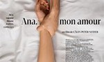 Ana, mon amour