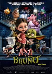 Ana y Bruno (2017)