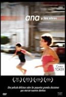 Ana y los otros