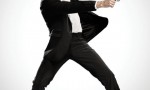 Anacleto: Agente secreto