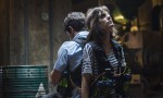 Anacleto: Agente secreto