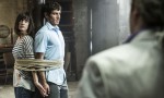 Anacleto: Agente secreto