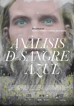 Análisis de sangre azul