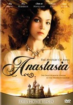 Anastasia: El misterio de Anna (1986)