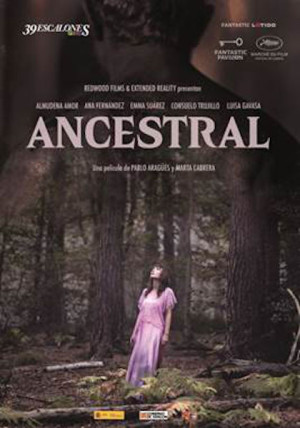 Ancestral