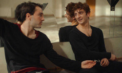 Sólo nos queda bailar