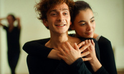 Sólo nos queda bailar