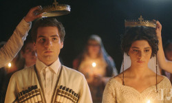 Sólo nos queda bailar