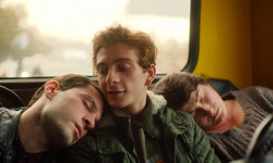 Sólo nos queda bailar