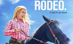 Andar. Montar. Rodeo.