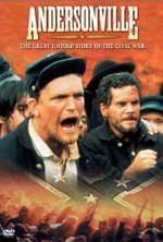 Andersonville (1996)