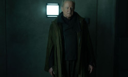Andor (2ª temporada)