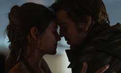 Andor (2ª temporada)