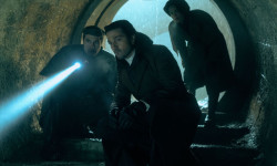 Andor (2ª temporada)