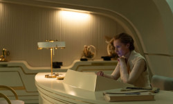 Andor (2ª temporada)