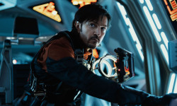 Andor (2ª temporada)