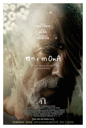 Anémona (2025)