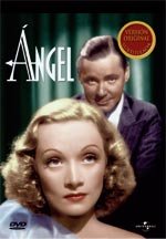 Ángel