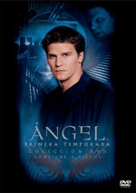 Angel