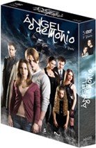 Ángel o demonio (2011)