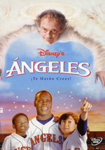 Ángeles