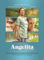 Angelita la doctora (2014)