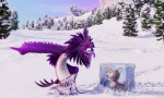 Angry Birds 2: La película