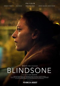 Ángulo ciego (Blind Spot)