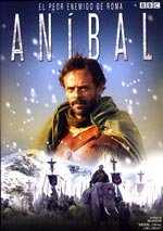 Aníbal (2006)