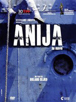Anija (La nave) (2012)