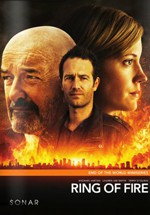 Anillo de fuego (2012)