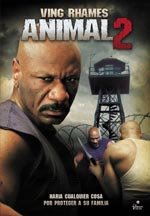 Animal 2 (2007)