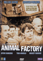 Animal Factory (2000)