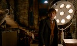 Animales fantásticos: Los crímenes de Grindelwald