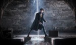 Animales fantásticos: Los crímenes de Grindelwald