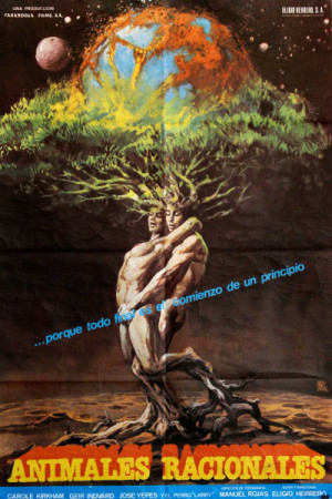 Animales racionales (1983)