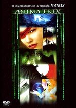 Animatrix