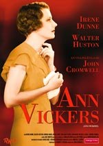 Ann Vickers (1933)