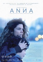 Anna (2015)