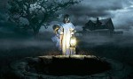 Annabelle: Creation