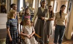 Annabelle: Creation