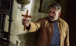Annabelle: Creation