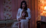 Annabelle: Creation