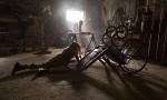 Annabelle: Creation